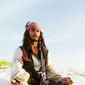 Foto 48 Pirates of the Caribbean: Dead Man's Chest