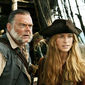 Foto 55 Keira Knightley în Pirates of the Caribbean: Dead Man's Chest