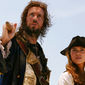 Foto 43 Pirates of the Caribbean: Dead Man's Chest