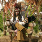 Foto 47 Pirates of the Caribbean: Dead Man's Chest