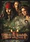 Film Pirates of the Caribbean: Dead Man's Chest