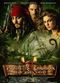 Film Pirates of the Caribbean: Dead Man's Chest