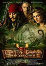 Film - Pirates of the Caribbean: Dead Man's Chest