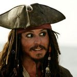 Imagine din galeria filmului Pirates of the Caribbean: Dead Man's Chest