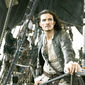 Foto 49 Pirates of the Caribbean: Dead Man's Chest