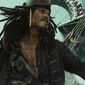 Foto 31 Pirates of the Caribbean: Dead Man's Chest