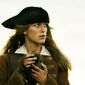 Foto 45 Pirates of the Caribbean: Dead Man's Chest