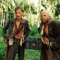 Foto 41 Pirates of the Caribbean: Dead Man's Chest