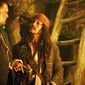 Foto 14 Pirates of the Caribbean: Dead Man's Chest