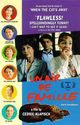 Film - Un air de famille