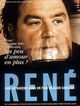 Film - Rene