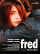 Film - Fred