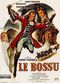 Film Le Bossu