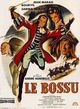 Film - Le Bossu