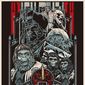 Poster 3 Beneath the Planet of the Apes