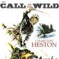 Poster 9 Call of the Wild