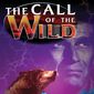 Poster 3 Call of the Wild