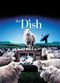 Film The Dish