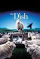 Film - The Dish
