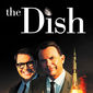 Poster 2 The Dish