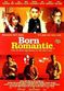 Film Born Romantic