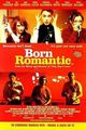 Film - Born Romantic