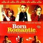 Poster 1 Born Romantic