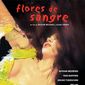 Poster 1 Fleurs de sang