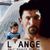 L'Ange de l'