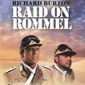Poster 11 Raid on Rommel