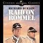 Poster 8 Raid on Rommel