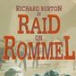 Poster 9 Raid on Rommel