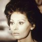 Sophia Loren în Il viaggio - poza 115