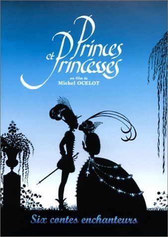 Princes et princesses - Prinți și prințese (2000) - Film - CineMagia.ro