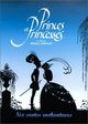 Film - Princes et princesses