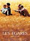 Film Les Egares