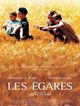 Film - Les Egares