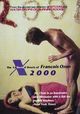 Film - X 2000