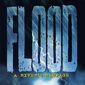 Poster 1 Flood: A River's Rampage