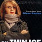 Poster 1 On Thin Ice