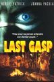 Film - Last Gasp
