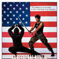 Poster 1 American Ninja