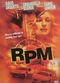 Film RPM