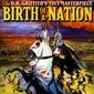 Poster 8 The Birth of a Nation