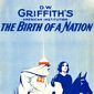 Poster 10 The Birth of a Nation