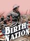 Film The Birth of a Nation