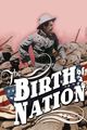 Film - The Birth of a Nation