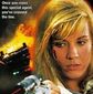 Poster 2 Excessive Force II: Force on Force