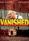 Film They've Taken Our Children: The Chowchilla Kidnapping