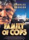 Film Family of Cops